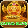 111 Kab VIP - Casino & Slots