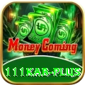 111kab VIP - Casino & Slots