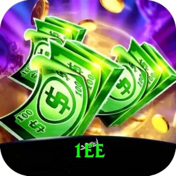 1ee Money Gold v4.8.1 - 2