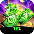 1ee Money Gold v4.8.1