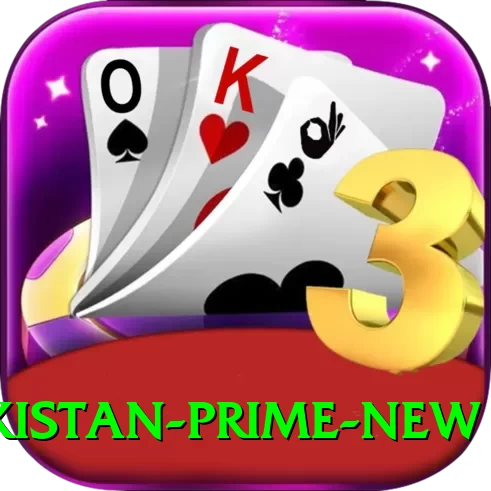 1xBet Pakistan Prime New - 2