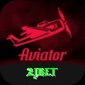 2jbet Bonus Max v4.1.7