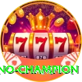 33d - Casino Champion