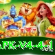365Win Royal APK v4.4.1