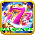 3patt King - Win Real PKR