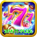 3patt Casino Official v1.6.5