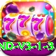 4sgame Slots Legend v3.1.3