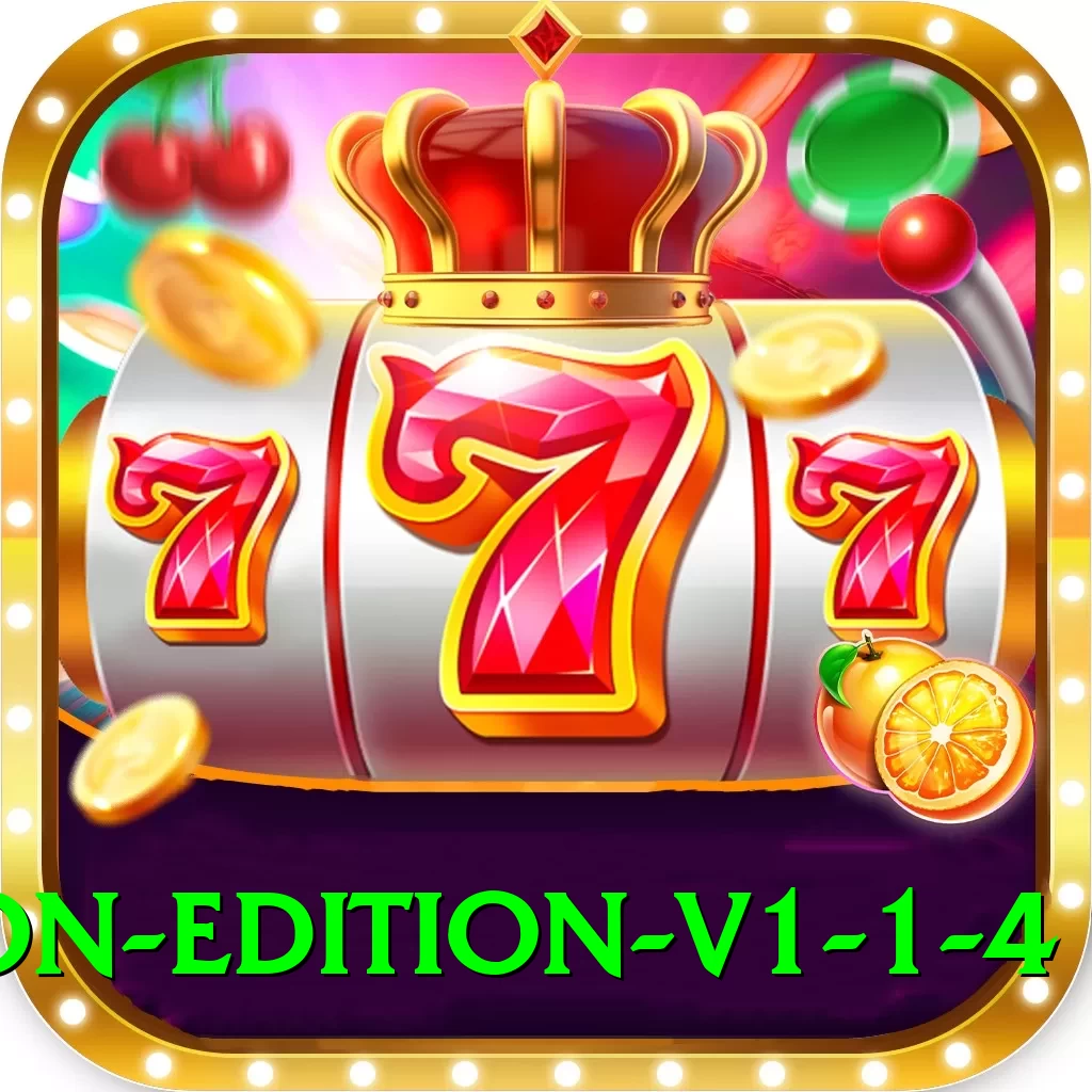 567zk - Champion Edition v1.1.4 - 2