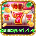 567zk - Champion Edition v1.1.4