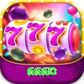 666d Casino Gold v1.9.0