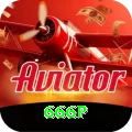 666p Jackpot Super v3.7.6