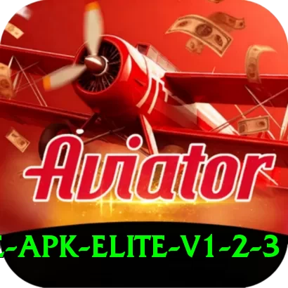6X6Bet Game APK Elite v1.2.3 - 2
