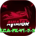 777AD Game Mega PK v1.7.3
