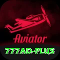 777ad Turbo APK v5.2.3
