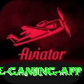 777cx Extreme Gaming App
