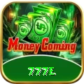 777e - Legend Earning App