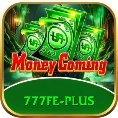 777fe Earn Plus v1.8.1 - 2