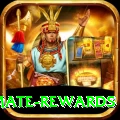 777xk Ultimate Rewards