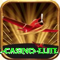 77Bet Game - Casino Elite