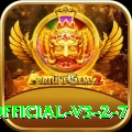 77bet Official v3.2.7