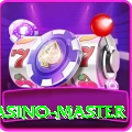 77pak Live Casino Master