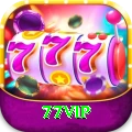 77vip APK Gold v4.7.3
