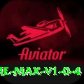 7f777 Game Max v1.0.4