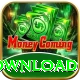 89F Game King - Free Download