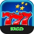 92go Gold APK v5.2.5
