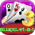 92pak - Deluxe v1.0.1