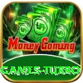 92pkr Games Turbo