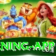 92R Game - Master Earning App
