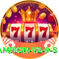 92star Casino Champion v2.9.5