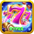 97pkr Champion Casino App