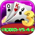 97pkr Money Turbo v3.4.6