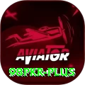 98pkr App Premium v1.3.2