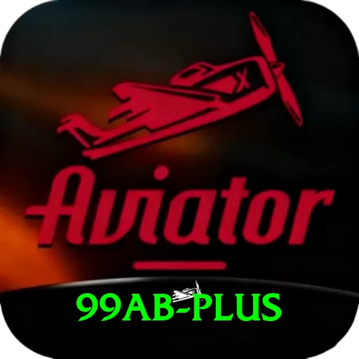 99ab Gaming Turbo v5.8.2 - 2