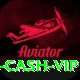 9kboss Cash VIP