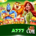 a777 Bonus Max v1.5.2
