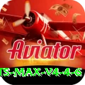B77 Bet Slots Max v4.4.6