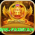 baji Prime Pakistan