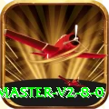 bavuma - Master v2.8.0
