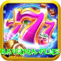 bavuma Game Legend v2.4.8