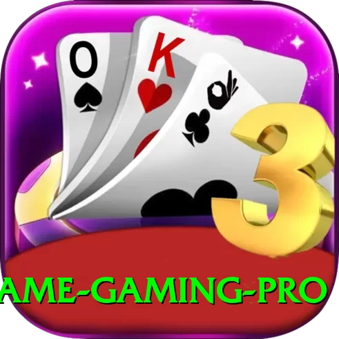 BC Game - Gaming Pro - 2