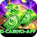 bcgame.pk Gold Casino App