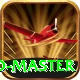 Bet939 Live Casino Master