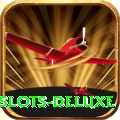 bet939 - Slots Deluxe
