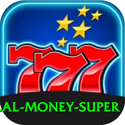 betandyou88.pk - Real Money Super - 2