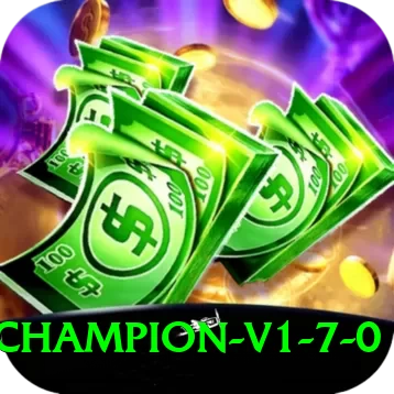 Bets.io Game Champion v1.7.0 - 2