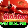 BG8881 Max - Win Real PKR